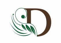 Premium Dolomite Logo w Transparent Background
